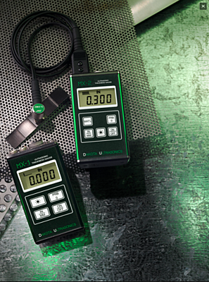 NM01Z1600005