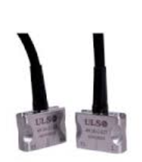NM01115500012ULSO NM01115500012ULSO