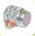 NM01CHF012 NM01CHF012