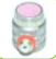 NM01CHF012 NM01CHF012