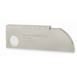 NM01IIW1M1018