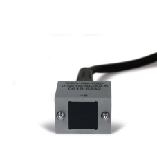 NM01X2AW0071.5 NM01X2AW0071.5