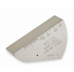 NM01V2A4.12.5MM.CS