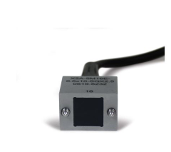 NM01X2BW001 NM01X2BW001
