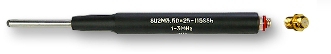 NM01SU500K3A45DX127105S NM01SU500K3A45DX127105S