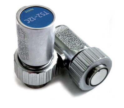 NM01TS220C NM01TS220C