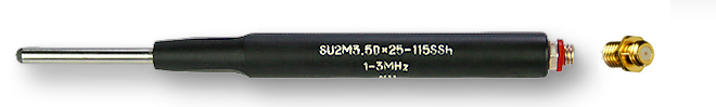 NM01SU500K45DX25115S NM01SU500K45DX25115S