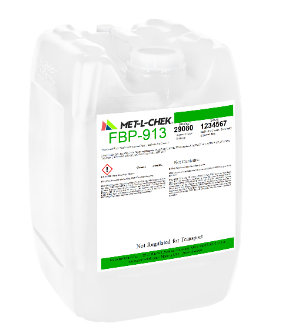 NM01FP9135G