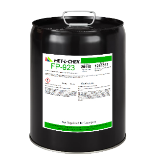 NM01FP9235G