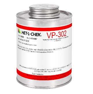 NM01VP3021PT