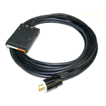 NM01MA7FC