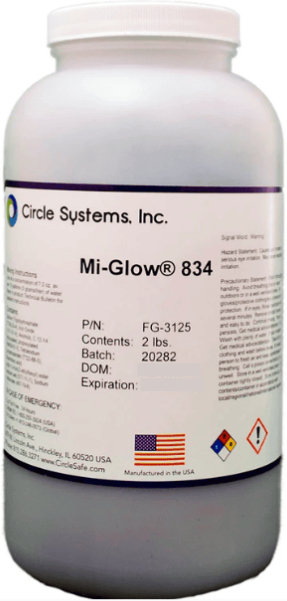 NM01FG3125 NM01FG3125