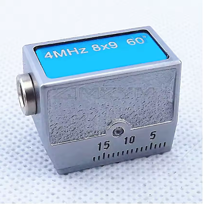 NM01AFN48970L