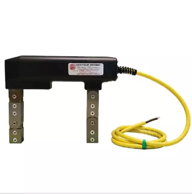 NM01UW115 NM01UW115
