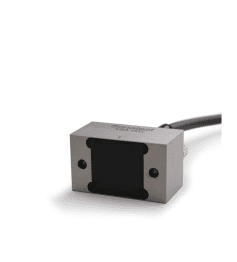 NM01X5A002