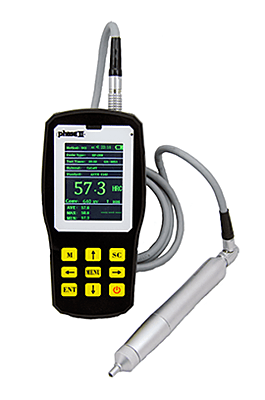 NM01PHT6000