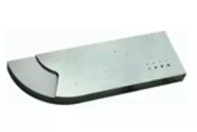 NM01CBPATYA