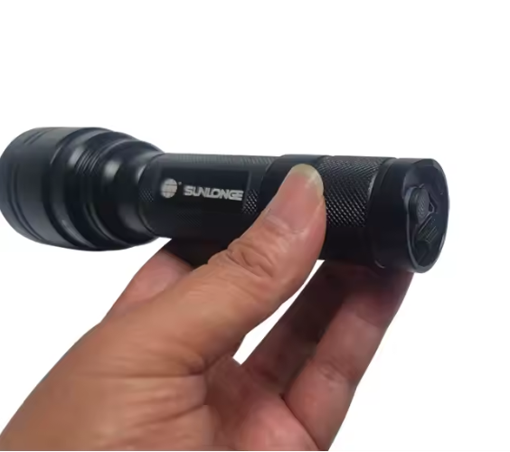 NM01SL3300S