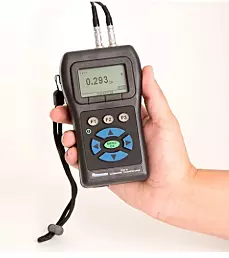 NM01EHC09