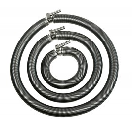 NM01HHDSPRING24 NM01HHDSPRING24