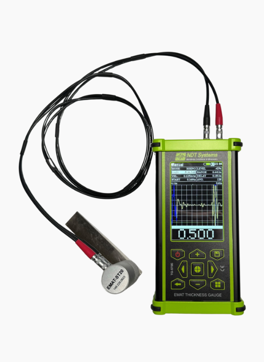 NM01TG570E