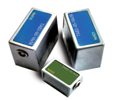 NM01TAB26014X14 NM01TAB26014X14