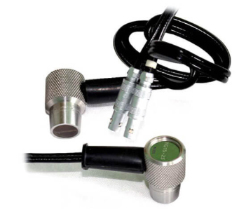 NM01TGI550L NM01TGI550L