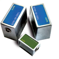 NM01TAB2608X9 NM01TAB2608X9