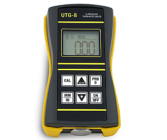 NM01UTG8
