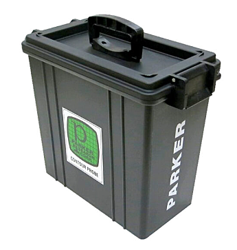 NM01PLAKIT