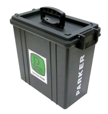 NM01PLAKIT NM01PLAKIT