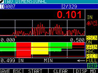 NM01ECHO9DLW NM01ECHO9DLW