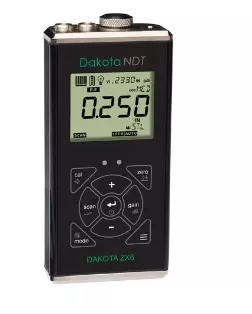 NM01Z3050003 NM01Z3050003