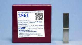 NM012561 NM012561