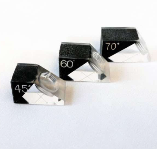 NM01QC160CT NM01QC160CT