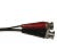 NM01DVF073