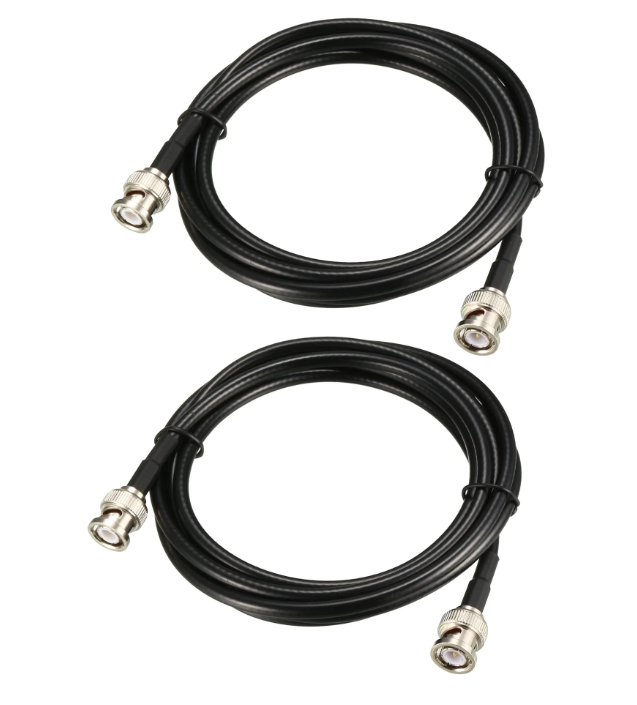 NM01BB586 NM01BB586