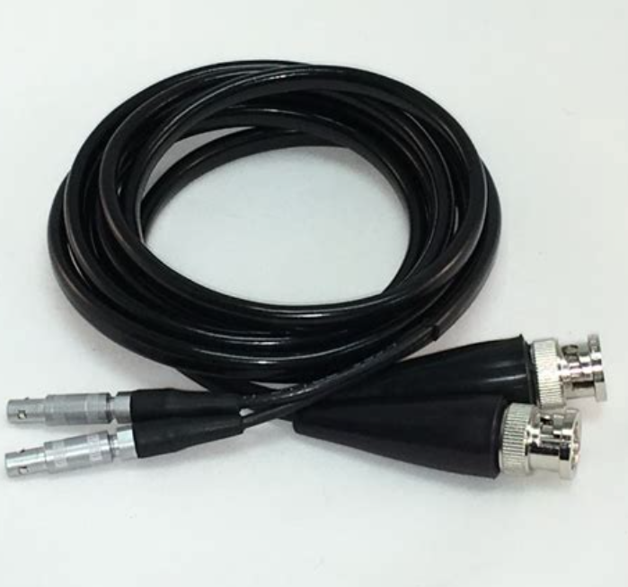 NM01BB1746HD NM01BB1746HD