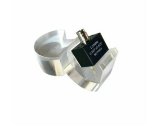NM01AB2625625AWS NM01AB2625625AWS