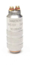 NM01DHT537 NM01DHT537