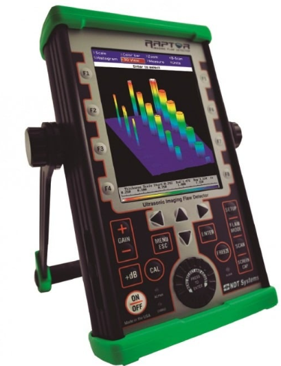 NM01RAPTORCIS10U