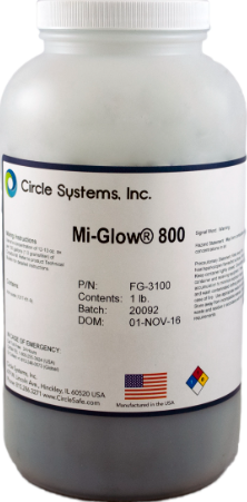 NM01FG3100