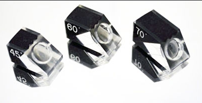 NM01QC260CT NM01QC260CT