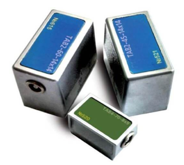 NM01TWS250MT NM01TWS250MT