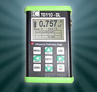NM01TG110PKG506 NM01TG110PKG506
