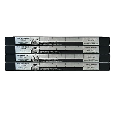 NM01TB10S4