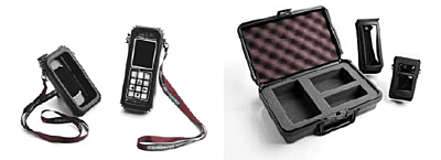 NM01Z2500003