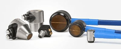 ndt-systems-general-purpose-dual-element-transducer-5mhz-0-375-microdot-connectors