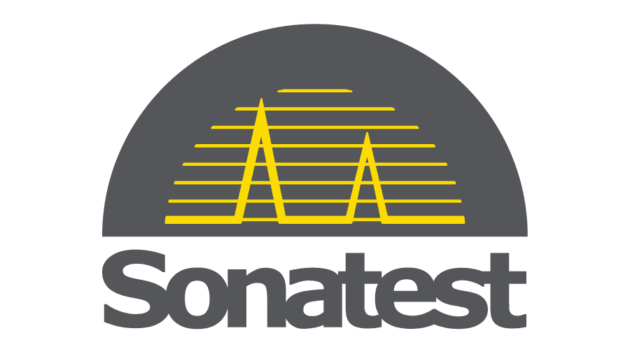 Sonatest awards recognition to NOMO GROUP