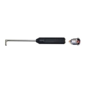 Right Angle Surface Probe 001